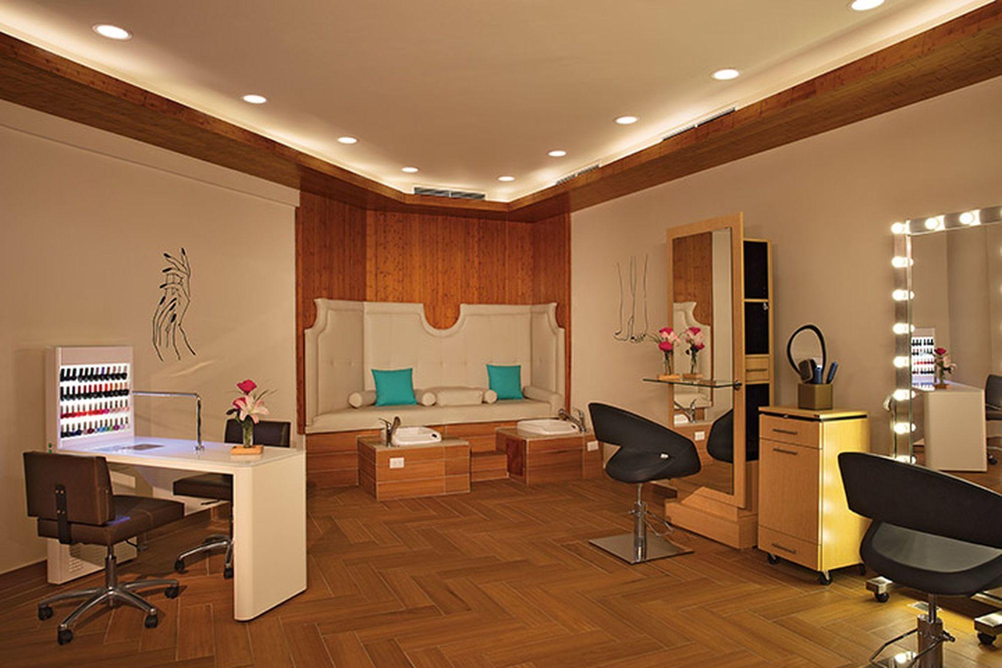 Sunscape Dominican Beach Punta Cana Bávaro Eksteriør bilde