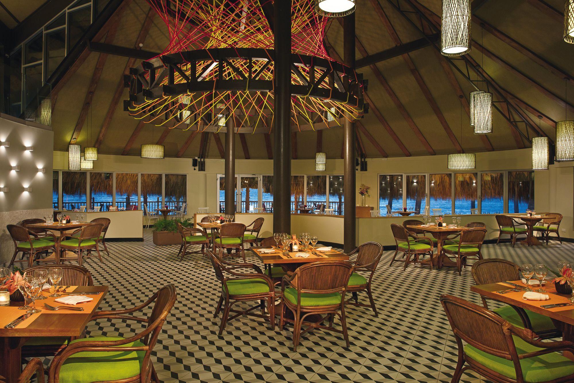 Sunscape Dominican Beach Punta Cana Bávaro Eksteriør bilde