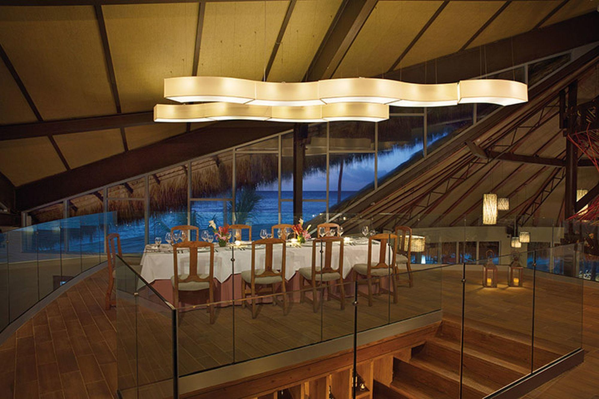 Sunscape Dominican Beach Punta Cana Bávaro Eksteriør bilde