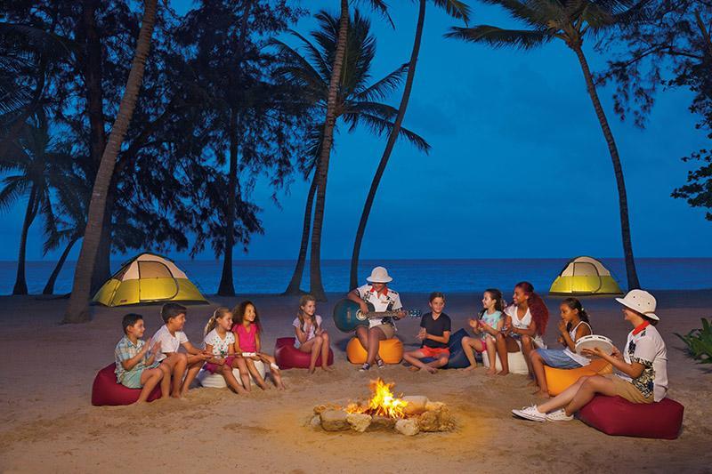 Sunscape Dominican Beach Punta Cana Bávaro Eksteriør bilde